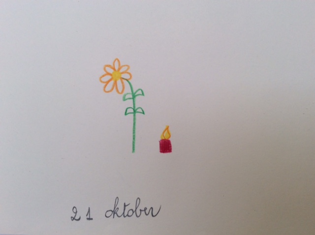 bloem